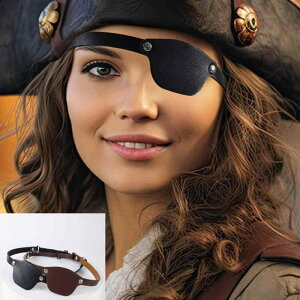 nEB Y  U[ Ж g Be[W  SVbN JůC RXv  Ȃ肫 lp VbN ANZT[ ACpb`