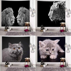 ^yXg[ k AJ   mg[  CI Ǌ| CeA |GXe EHbVu 􂦂 z Q xbh[ rO wiz EH[A