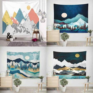 ^yXg[ k sN Rxi vg |GXe EH[fR[V  Q xbh[ Ǌ| z CeA }`Jo[ t@ubN|X^[