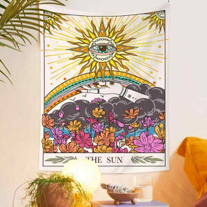 ^yXg[ ^bgJ[h Ǌ| CX^  [fR[V Q rO wiz EH[A[g k |GXe 