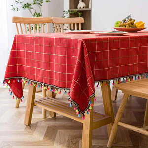 �e�[�u���N���X �H��J�o�[ ����~�� �ϖ��� �ϔM �ƒ�p �����` �_�C�j���O�p �|���G�X�e���� ���_�� �V���v�� ���� ������ ���C�g���O�W���A���[ �X�g���C�v�� �L�x�ȃJ���[�o���G�[�V��