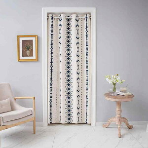 ̂ Ԏd؂ ۉ h h Jsv ς莮 ډB vCoV[ی ƒp ~p Q Lb` 䏊 gC ʏ Eߏ rO  k 􉽊w͗l |GXe