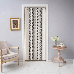 ̂ Ԏd؂ ~p ۉ ډB vCoV[ی ƒp Q Lb` ʏ rO  k 􉽊w͗l |GXe