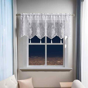 JtFJ[e ˂_Ή sv [X VA[ Ԏd؂ ډB p hA Lb`  rO _CjO [ I  ԕ zCg V[g