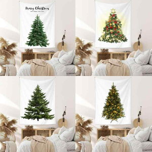 ^yXg[ NX}Xc[ k Vv  Ǌ| wiz EH[fR[V |GXe 􂦂  y CeA rO Q q Cxg X 