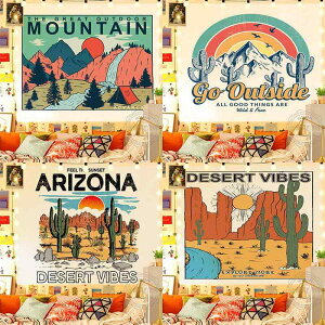 �^�y�X�g���[ �A�����J�����B���e�[�W ���g�� ���i�� �|���G�X�e���� �E�H�b�V���u�� �L�����v �A�E�g�h�A �C���X�^�f�� ���C�u�z�M �w�i�z �Q�� �x�b�h���[�� ���� �� ���r���O