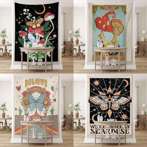 ^yXg[ c^ rO EH[A[g 􉽊w͗l t@ubN Ǌ| \t@wi @􂢉\ ȉĕ|GXe CeA