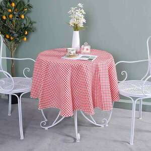 �e�[�u���N���X �k���� ������ �V���v�� ������� �璹�i�q�� �Ȗ� ����~�� �������H �ϔM �f�M ��v �|���G�X�e���f�� �唻 �~�` �ی^ �ƒ�p �_�C�j���O�e�[�u�� ���[�e�[�u���p