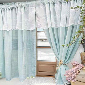 J[e SՌ UVJbg ˂莮 AJg [X CX^ k  CgOWA[ xAn |GXe Q rO[