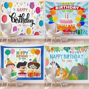 ^yXg[ a nbs[o[Xf[ wiz p[eB[t Bep tHgu[X Ǌ| V[X y |GXe  CeA  \