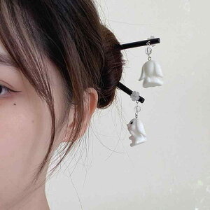  fB[X h ؐ {}  t L`[t 킢 g a   ܂Ƃߔ AbvX^C GKg