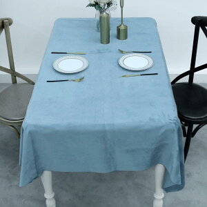 �e�[�u���N���X �k�� ���_�� �G���K���g ������ �x���x�b�g���n �x���A�� �����` �ƒ�p �Ɩ��p �H��J�o�[ ����~�� �h�o �ϔM �f�M �ϖ��� �|���G�X�e���f�� ���F�W�J