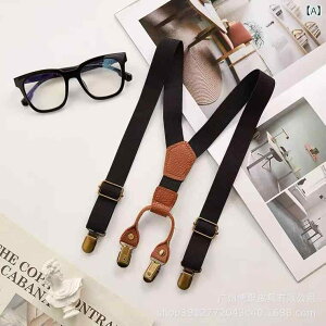 TXy_[ LbY j̎q ̎q CMX g WK[hD Lk ߉\ ~ 4Nbv pc jp