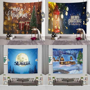 ^yXg[ NX}X V[ wiz |GXe EHbVu ` rO Q O Xܗp AJ CeA Ǌ| 