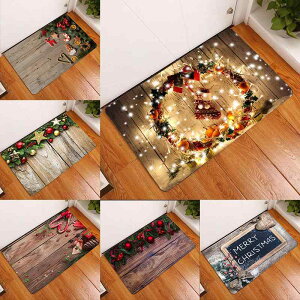 փ}bg NX}X ~ 􂦂 ӂӂ |GXe ƒp p rO Q Lb` _CjO   oRj[ ` O _ Vv k