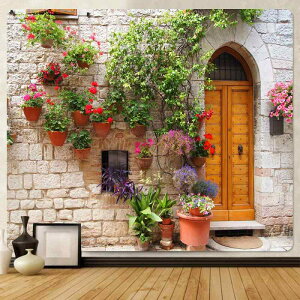 �^�y�X�g���[ 3D���� ���A�� �E�H�b�V���u�� �f�W�^���v�����g �뉀 �C�� ���i�� �n���C�� �|���G�X�e���� �����` ���r���O �Q�� �q������ �C���e���A �Ǌ|�� �w�i�z