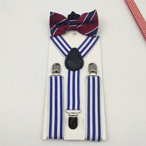 TXy_[ LbY j̎q ̎q xr[ c Lk ߉\ 藎h~ ~ Soh Y^ ݂oh jp tH[} JWA pc