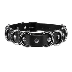 `[J[ jZbNX ĕ Ԃ pN d U[ dO  􉽊w`[t XNGAp[c lbNX ANZT[