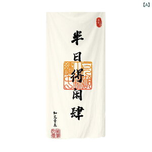 ^yXg[ |GXe EHbVu ͘F eB[^C VX^C ȕ͋C   A[g ۉ 􉽊w͗l rO Q   Ǐ wiz 