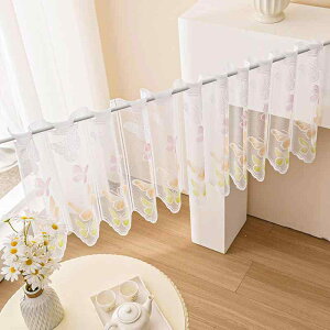 JtFJ[e ډB Ԏd؂ [X i`eCXg  |GXe lF zCg Lb` o HI ̂ hAJ[e rO Q