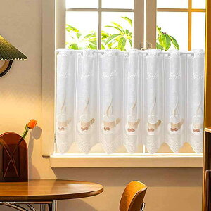 JtFJ[e k Vv  [X ԕ ډB Lb`JE^[ I rO Q  Ԏd؂ |GXe  {^jJ i`eCXg