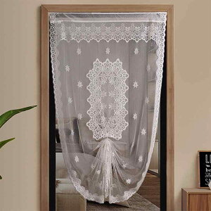 J[e ̌ ډB ɂ vCoV[ی  [X ԕ {^jJ k  o hAJ[e ̂ Q rO x_ |GXe