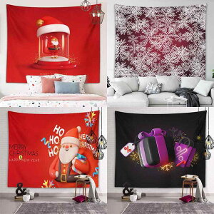 ^yXg[ NX}X T^N[X |GXe fW^vg 􂢉\ Ǌ| wiz EH[fR[V 킢 LN^[ rO Q q CeA 