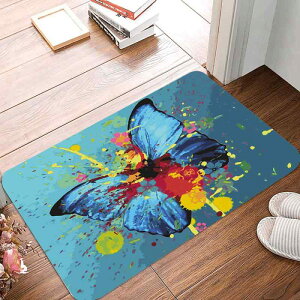 O ~ ېOK tl 炩 X ԕ ` |GXe _ Vv փ}bg rO tA}bg \t@ CeA