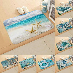 փ}bg fW^vg g } E~K ^R ^cmIgVS qgf 킢 C̐ |GXe tA}bg