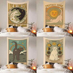 ^yXg[ g Be[W ƔL̃^bgJ[h Ǌ| EH[A[g Q rO   q  wiz CeA ` |GXen