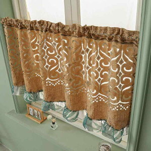 JtFJ[e Ԏd؂ o g_ hJ 􉽊w͗l |GXe   x_ R[q[uE AC{[