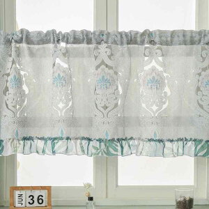 JtFJ[e  hJ ډB Ԏd؂ |GXe V[gJ[e |[ʂ  hA I   Q Lb` rO Aԕ _ Vv CeA 