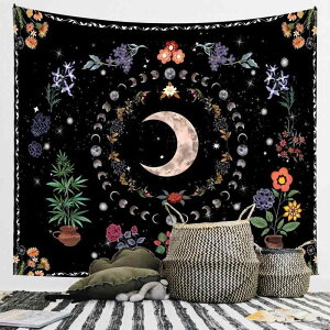 ^yXg[ {w~A  z  􉽊w͗l Ǌ| CeA  rO Q wiz |GXe EHbVu