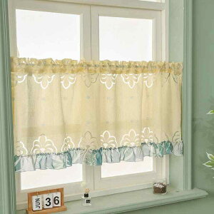 JtFJ[e ډB [X  |[ʂ CX^ AJg o  hAJ[e  Q |GXe 􉽊w͗l ~NeB[uE  V[g