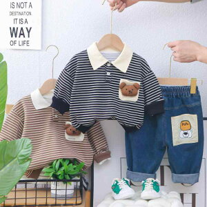 LbY j̎q t  |Vc pc 2_Zbg _炩f JWA  c w ʉ ʊw i ZbgAbv ubN R[q[ 80-120cmΉ