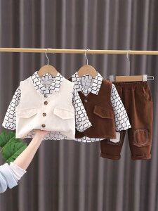 ZbgAbv j̎q xr[ LbY q t JWA   ؍ [NX^C  Rbg _炩f  t[hȂ xXg W pc 3_Zbg LN^[ 