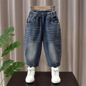 fjpc j̎q LbY WjA JWA hJ  gh O Rbg  SEGXg tH ʊw i w 3-8 100cm 110cm 120cm 130cm 140cm