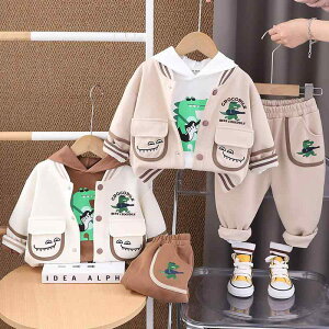 ZbgAbv xr[ j̎q tH t[ht _炩f Aj 싅 x[X{[WPbg  3_Zbg X|[c Opc JWA