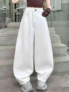 pc ̎q WjA K[Y  Rbg 炩 G蔲Q ₷ X|[c JWA bNX J[upc ؍t@bV 񂵖\  gh tH O