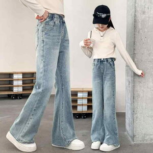 fjpc ̎q K[Y WjA LbY X^CAbv ׌ Opc   t K[[ tF~j tApc Rbg u[ JWA