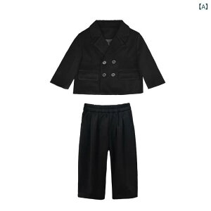 LbYX[c j̎q ؍ JWA nT ZbgAbv WPbg pc tH 100%  \ tH[} Zj[ w Ǝ ܎O t w {[CY j