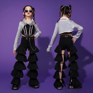 _Xߑ K[Y WY_X XpR[ LL ZbgAbv  X^CbV Xe[W \ o K EFC t@bVV[ 킢