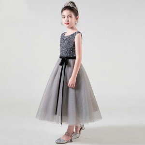 hX ̎q LbY tH[}hX a \ vZX sAm t ̏RN[  p[eB[ ߑ O qp Zj[ I[V[Y |GXef