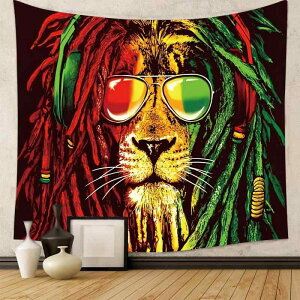 �^�y�X�g���[ �W���}�C�J �J���t�� ���C�I�� �ዾ���`�[�t ���@�\ �w�i�z �Ǌ|�� �E�H�[���f�R���[�V���� ���r���O �Q�� �������� �k���X�^�C�� �|���G�X�e����