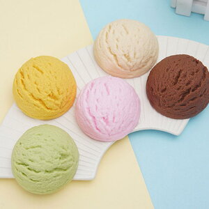 HiTv PVC A }JJ[ tFCNXC[c ACXN[{[ XC[c Be tHgvbvX ܂܂ V LbY  H CeA u Iu