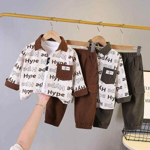 LbY xr[ j̎q ̎q p jZbNX ؍q 100% Rbg  Svg u] Opc  3_Zbg H H~ gbvX AE^[ {gX 1 2 3 c