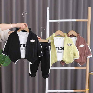 LbY j̎q xr[ tH ZbgAbv 3_Zbg  WbvAbv AE^[ pc JWA Rbg _炩 􉽊w͗l ؂ւ At@xbg   o