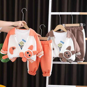 LbY j̎q tH  싅EFA 3_Zbg  Rbg  Y{ pc ㉺ZbgAbv JWA X|[c i  ɗD N} 킢 3 4 5 6 7 8