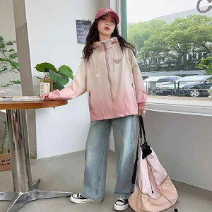 AE^[ LbY ̎q WjA tH t[ht   킢 Of[VsN ȓ EBhu[J[ V[g ؍ WbvAbv |GXe