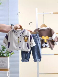 q j̎q xr[ c LbY tH~  LN^[ 킢  _炩G 싅 x[X{[EFA 3_Zbg ZbgAbv